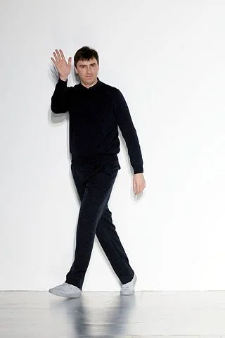 Look 55